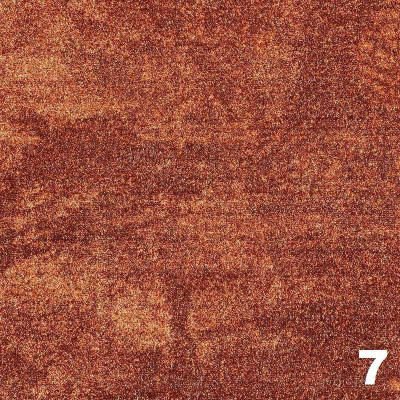 КОВРОЛИН КАНТОН 7