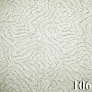 КОВРОЛИН КАНЬОН 106