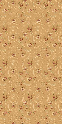 Ковровая VALENCIA DELUXE P025 BEIGE