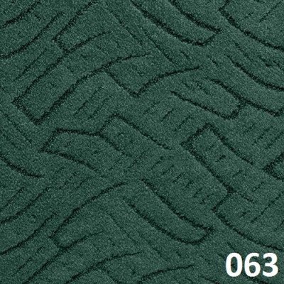 КОВРОЛИН ТОПОЛЬ 63