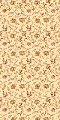 Ковровая VALENCIA DELUXE P025 CREAM