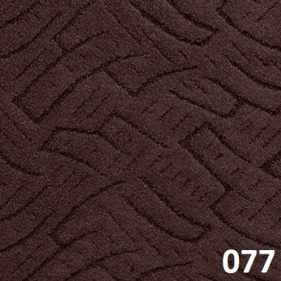 КОВРОЛИН ТОПОЛЬ 77