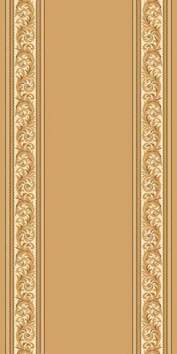 Ковровая дорожка VALENCIA D221 BEIGE