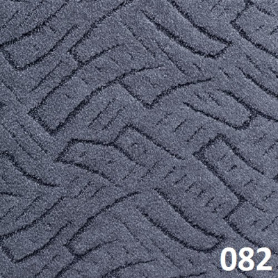 КОВРОЛИН ТОПОЛЬ 82