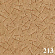 КОВРОЛИН КОРСИКА 213