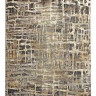 Ковёр MATRIX D587-BEIGE-GRAY-STAN
