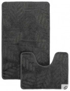 Набор ковриков для ванной Classic №107