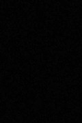 Прямоугольный ковер COMFORT SHAGGY S600 BLACK