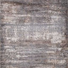 Турецкий ковер ARMINA-04050C-GREY-BROWN-STAN
