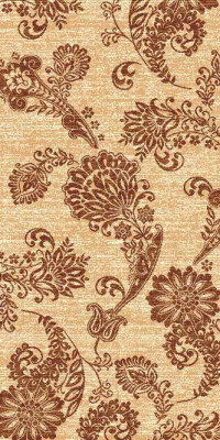 Ковровая дорожка LAGUNA D232 BEIGE