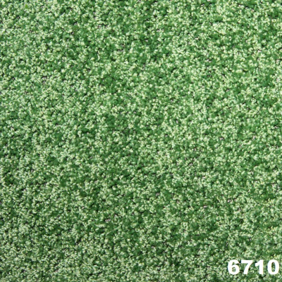 КОВРОЛИН ТОРНАДО 10