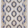 Турецкий ковер BAROQUE-18849-035-STAN
