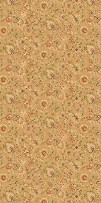 Ковровая VALENCIA DELUXE P026 BEIGE