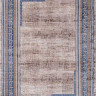 Турецкий ковер REGINA-O0274-030-BLUE-STAN