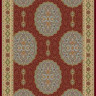Прямоугольный ковер BUHARA 1902 CREAM