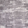 Турецкий ковер ARMODIES-18947-070-BEIGE-STAN