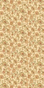 Ковровая VALENCIA DELUXE P026 CREAM
