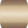 Овальный ковер PLATINUM T632 BEIGE