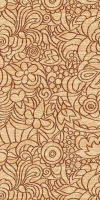 Ковровая дорожка LAGUNA D240 BEIGE