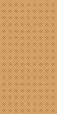 Ковровая дорожка VALENCIA P001 BEIGE