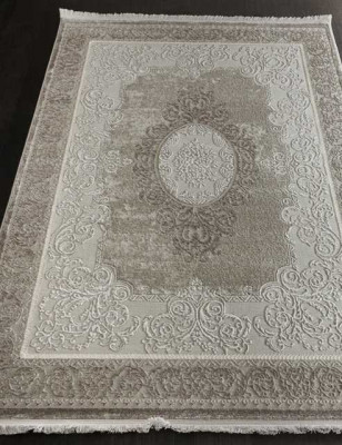 Турецкий ковер MOROCCO-Z-1049-VIZON-STAN