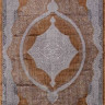 Турецкий ковер ERVA-18135-GRAY-TERRA-STAN