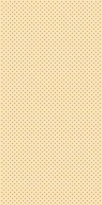 Ковровая дорожка VALENCIA P001 CREAM