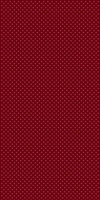 Ковровая дорожка VALENCIA P001 RED