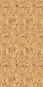 Ковровая VALENCIA DELUXE P027 BEIGE