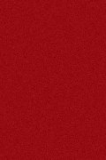 Прямоугольный ковер COMFORT SHAGGY S600 RED