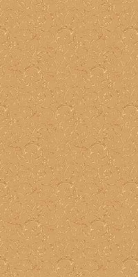 Ковровая дорожка VALENCIA P002 BEIGE