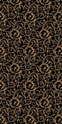 Ковровая дорожка VALENCIA P002 BLACK