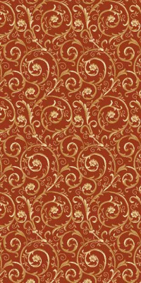 Ковровая VALENCIA DELUXE P027 PINK