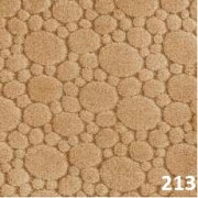 КОВРОЛИН САЛЮТ 213