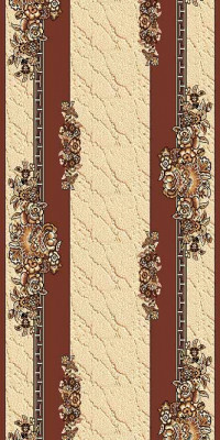 Ковровая дорожка LAGUNA ROZA BEIGE