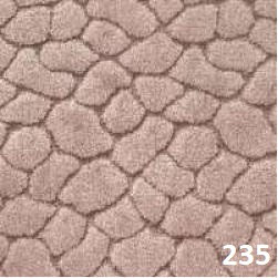 КОВРОЛИН СИЦИЛИЯ 235