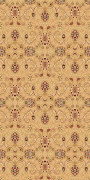 Ковровая VALENCIA DELUXE P028 BEIGE