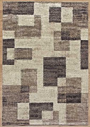 Прямоугольный ковер PLATINUM T635 BEIGE
