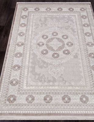 Турецкий ковер MOROCCO-Z-1065-VIZON-STAN