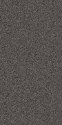 Ковровая дорожка PLATINUM T600 GRAY-BLACK