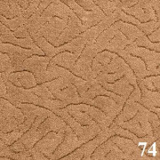 КОВРОЛИН ГРАБ 74