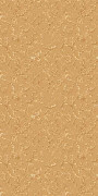 Ковровая VALENCIA DELUXE P029 BEIGE