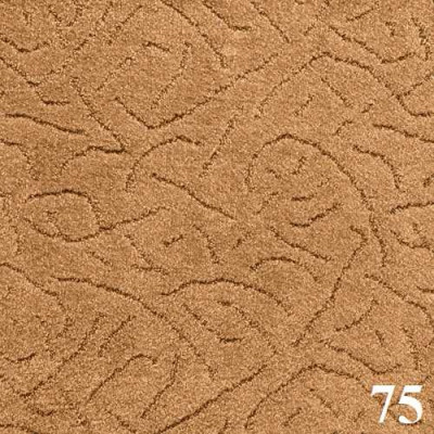 КОВРОЛИН ГРАБ 75