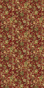Ковровая дорожка VALENCIA P007 RED