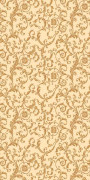 Ковровая VALENCIA DELUXE P029 CREAM