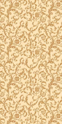 Ковровая VALENCIA DELUXE P029 CREAM