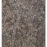 Ковёр SERENITY D765-BEIGE-BLUE-STAN