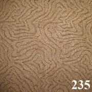 КОВРОЛИН КАНЬОН 235