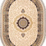 Иранский ковер SHIRAZ-5374-000