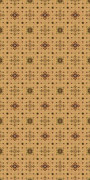 Ковровая дорожка VALENCIA P008 BEIGE